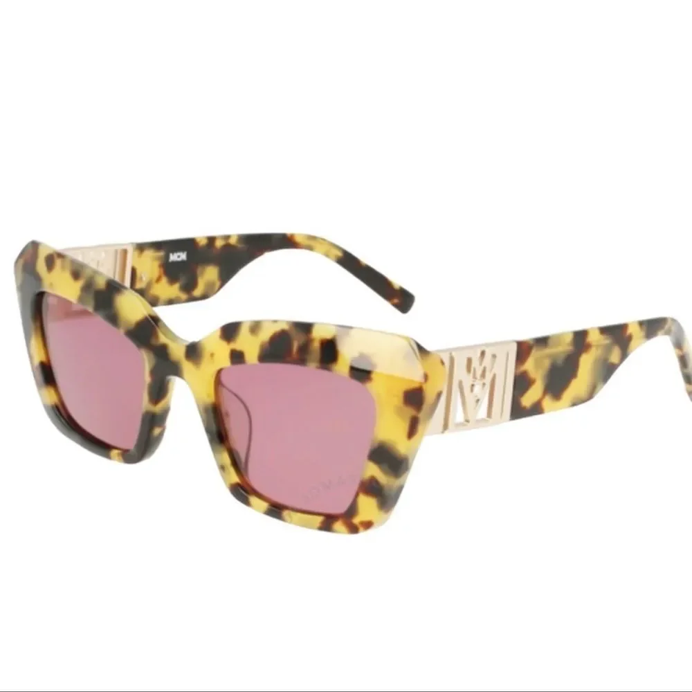 MCM Sunglasses